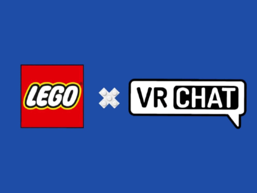 The Lego Avatar World