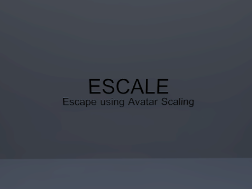 ESCALE