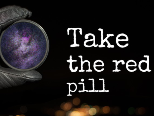 skyrim tavern of the chosen