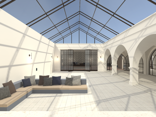 Karochi Tomonokai Gallery