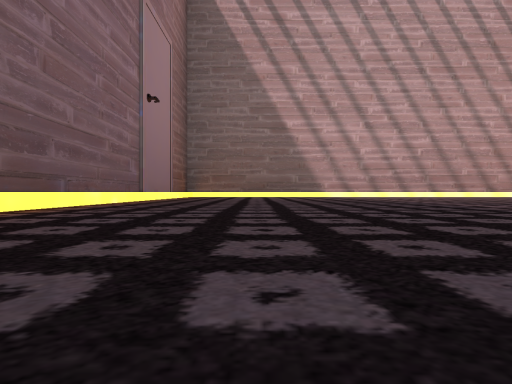 Green House Lounge （alpha）