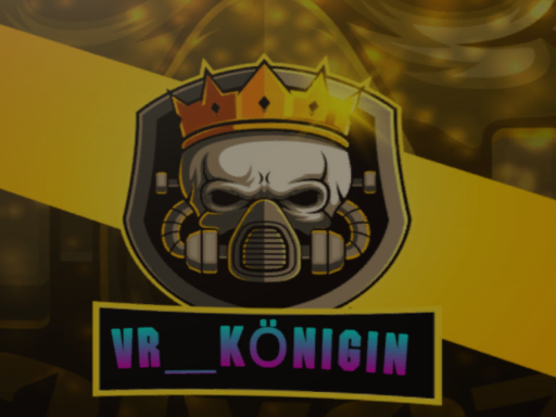 Vr_Königin Avatars 2․0
