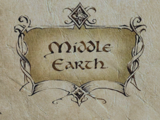 Weathertop （Project Silmarilion Hub）