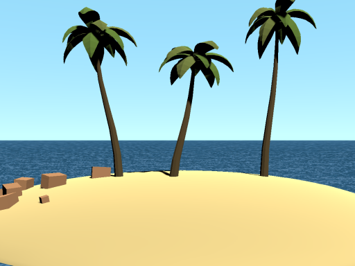 某有名ラッパーPV再現ワールド