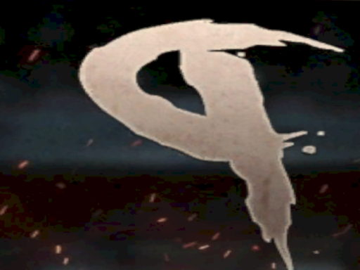 ⁄Packing UPDATED 0․V1