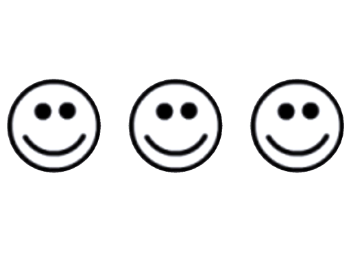 you are an idiotǃǃ