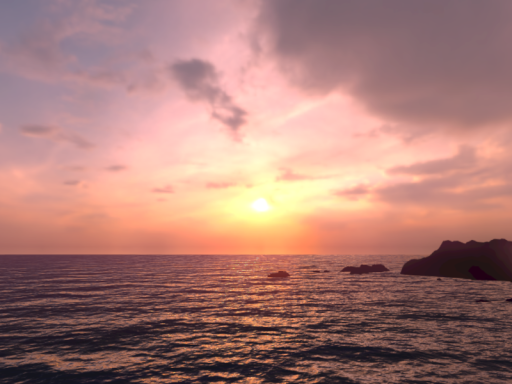 栗子狐的狐窝v2