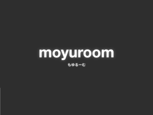moyuroom