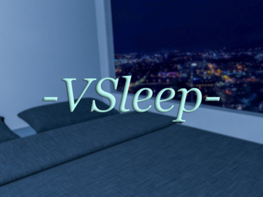 VSleep