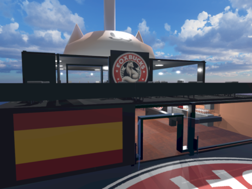 FoxBucks-Coffee-Spanish