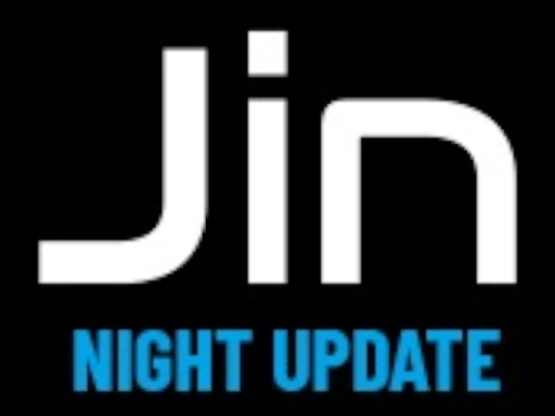 JinCha Really Bobaǃ