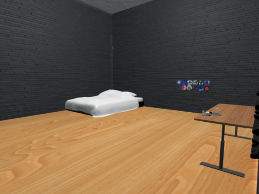 Gamingandmusic Homeworld