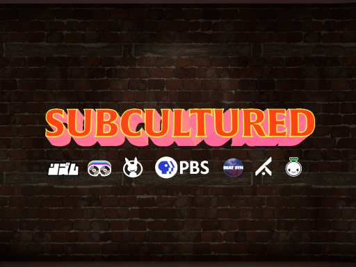 Veggie's Coffee - SUBCULTURED