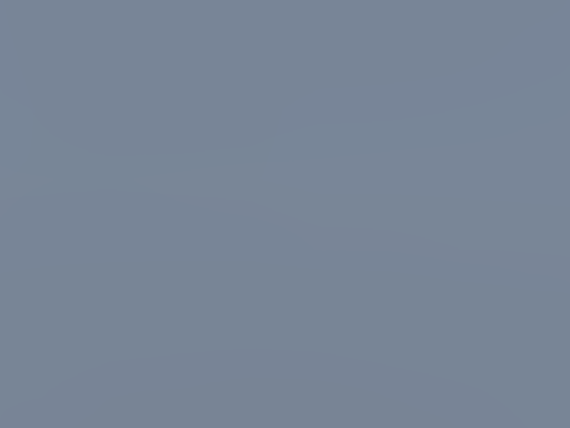 めっちゃはやい