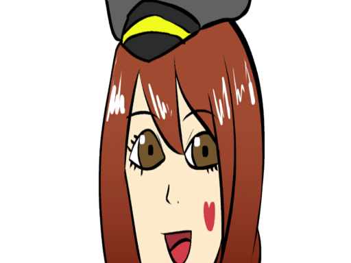 バニラトーマスparty