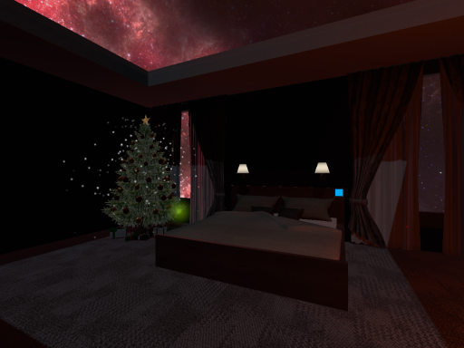 BeeBee's Sleep ＆ Chill