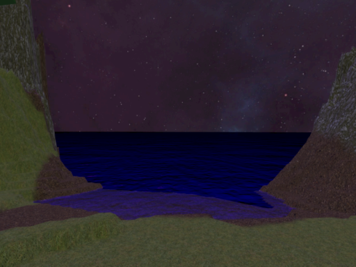 DesiredArmy TinyWorld