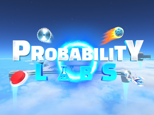 Probability Labs