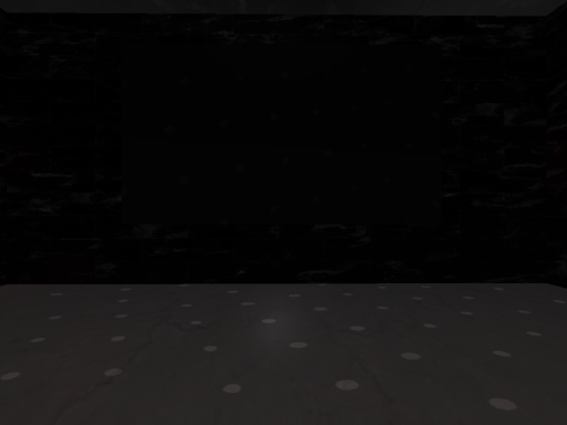 WiP˸ SaVideoRoom_AudioLink Edition