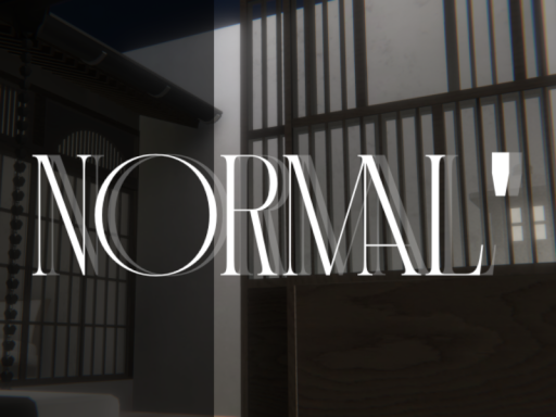 NORMAL'