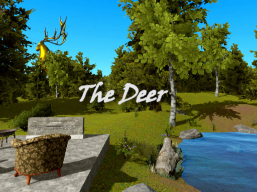 The Deer
