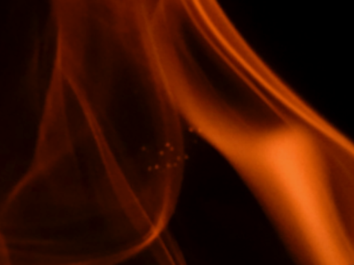 kbot's musical journey-firewalk