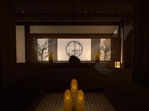 onsen