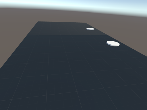 MERCŸ's Avatar World