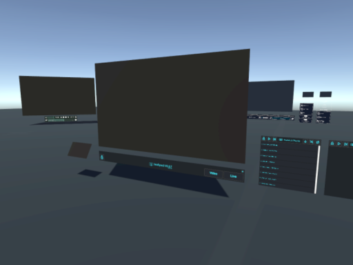 低延迟VRChat播放器大全