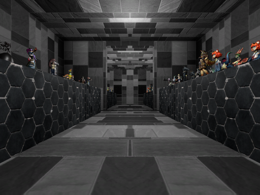 サイノメアバター2023