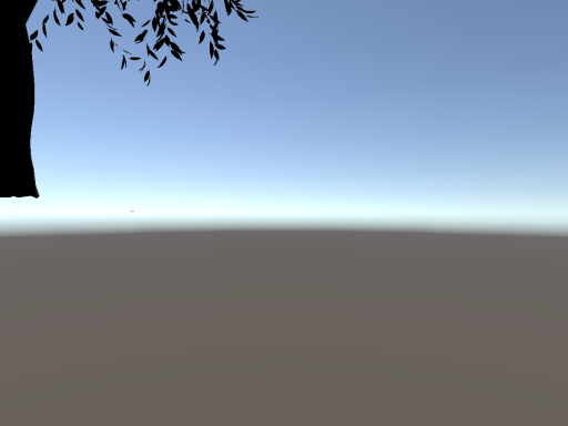 Spring Meadows spring meadows