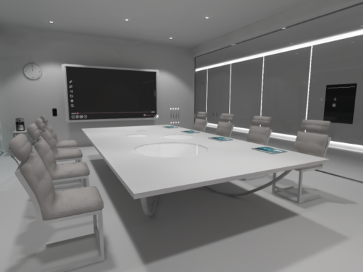 投資雑談部本部