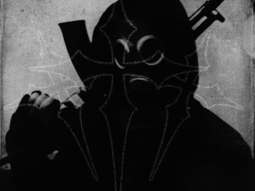 Numbers Avatar World