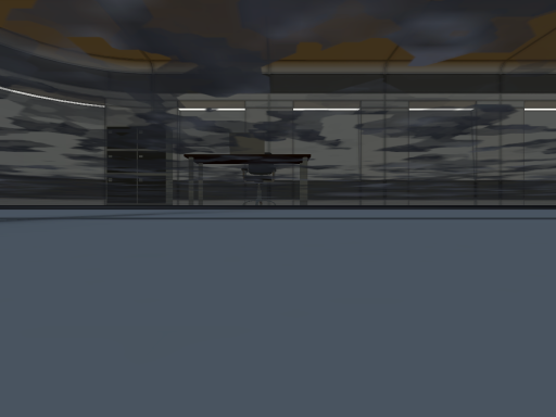 demon_breakers improved home world