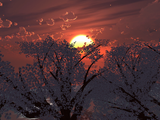 ❤❤❤ Osagy World ❤❤❤