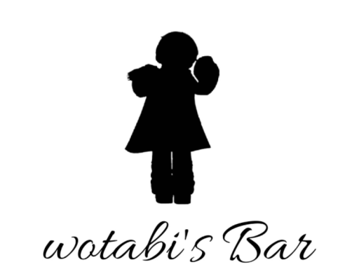 wotabi's Bar