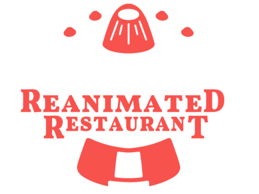 Freddy Fazbear's Reanimated Restaurant