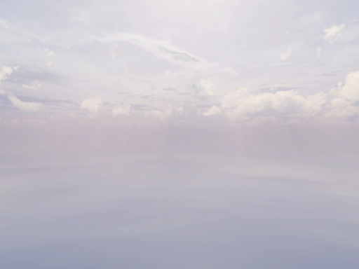 重いときのためのworld