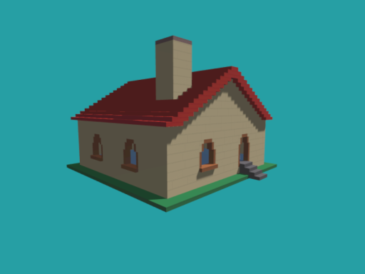 JesusGamer 124's Roblox Avis