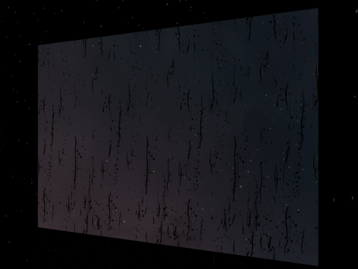 The End of Miko's Existence