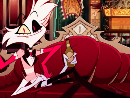 angel dust nightclub ＋16