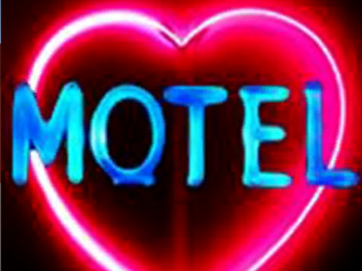 The Motel