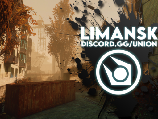 Limansk ｜ Universal Union