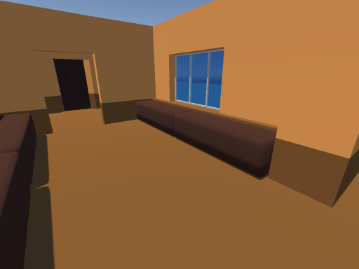 Orenburg, School #40 ver 0.01