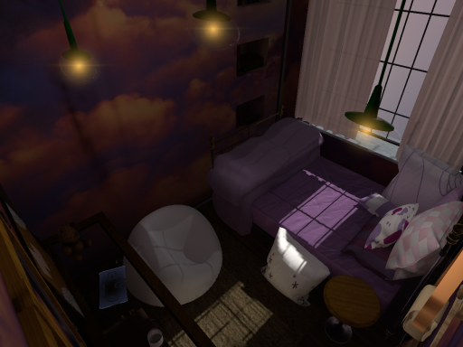 Shelter（Remastered）