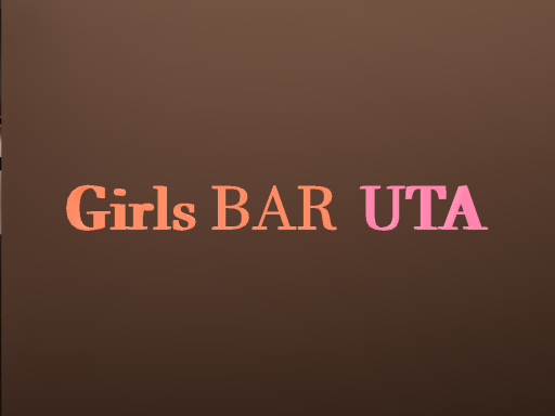 Girjs BAR UTA
