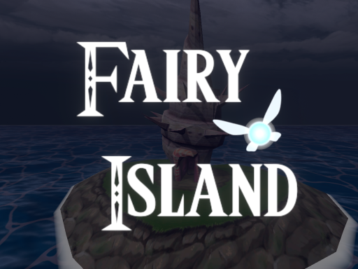 Fairy Island
