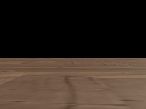 和空間メタバース