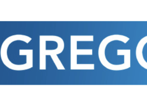 Greggs Talk