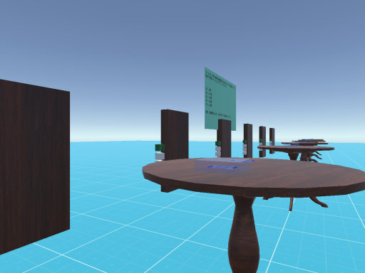 犯人は踊る han nin ha odoru